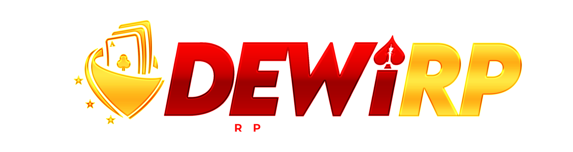 DEWIRP: Link Slot Gacor 88 Winrate Tinggi Bonus New Member Terbesar To Kecil Anti Kalah